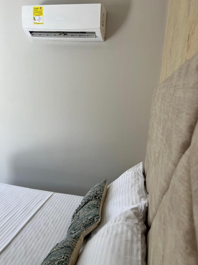 Hotel La Candelaria Room House Magangué Екстериор снимка