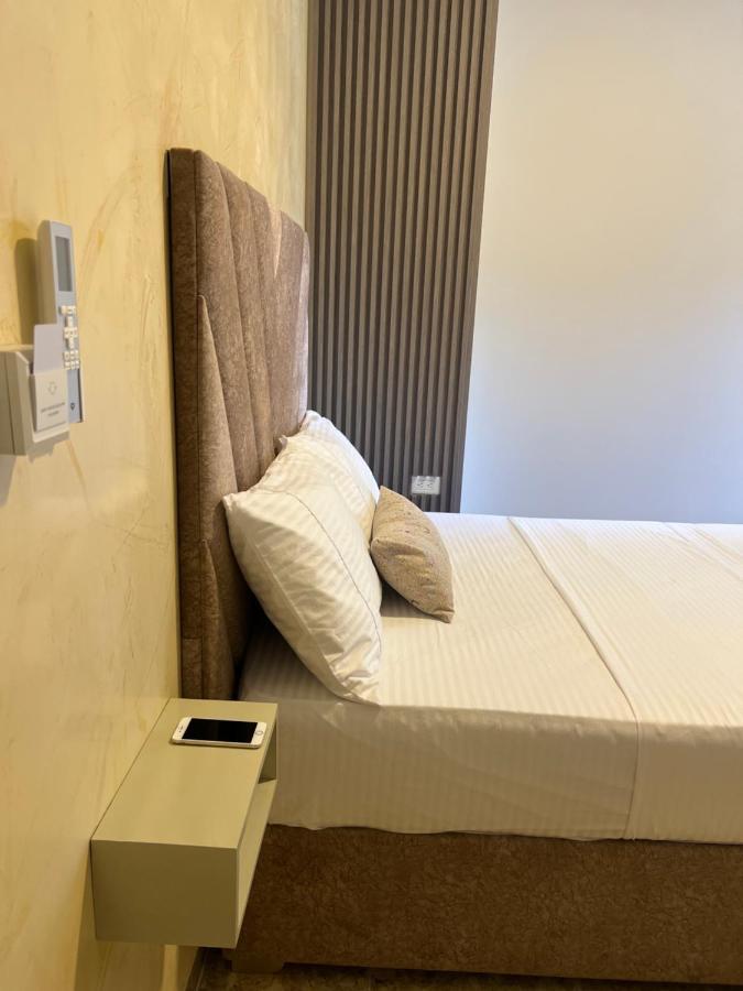 Hotel La Candelaria Room House Magangué Екстериор снимка