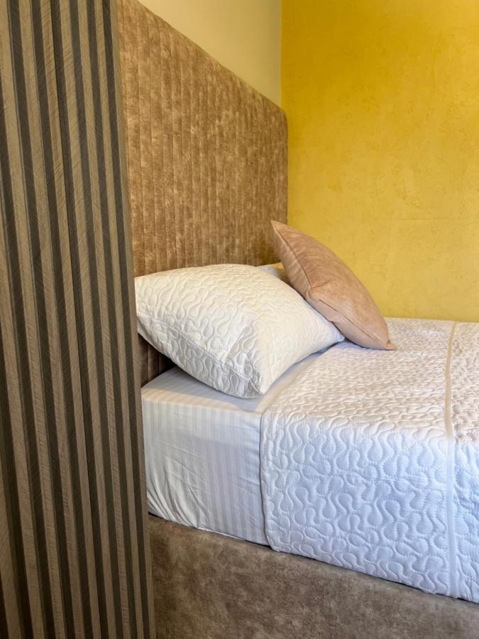 Hotel La Candelaria Room House Magangué Екстериор снимка