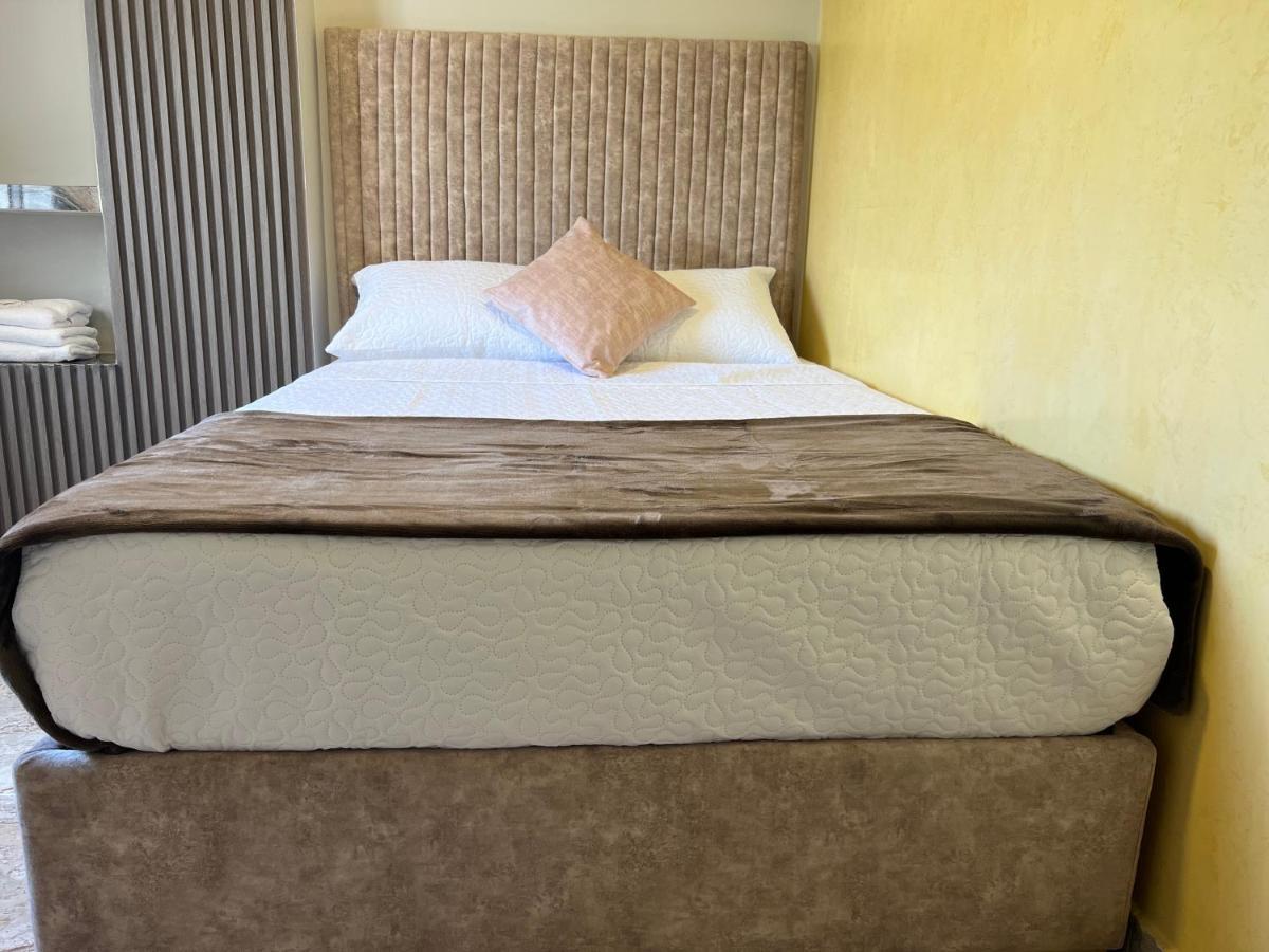 Hotel La Candelaria Room House Magangué Екстериор снимка
