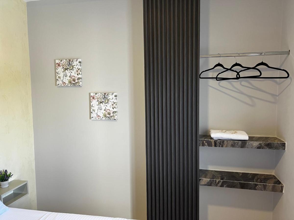 Hotel La Candelaria Room House Magangué Екстериор снимка
