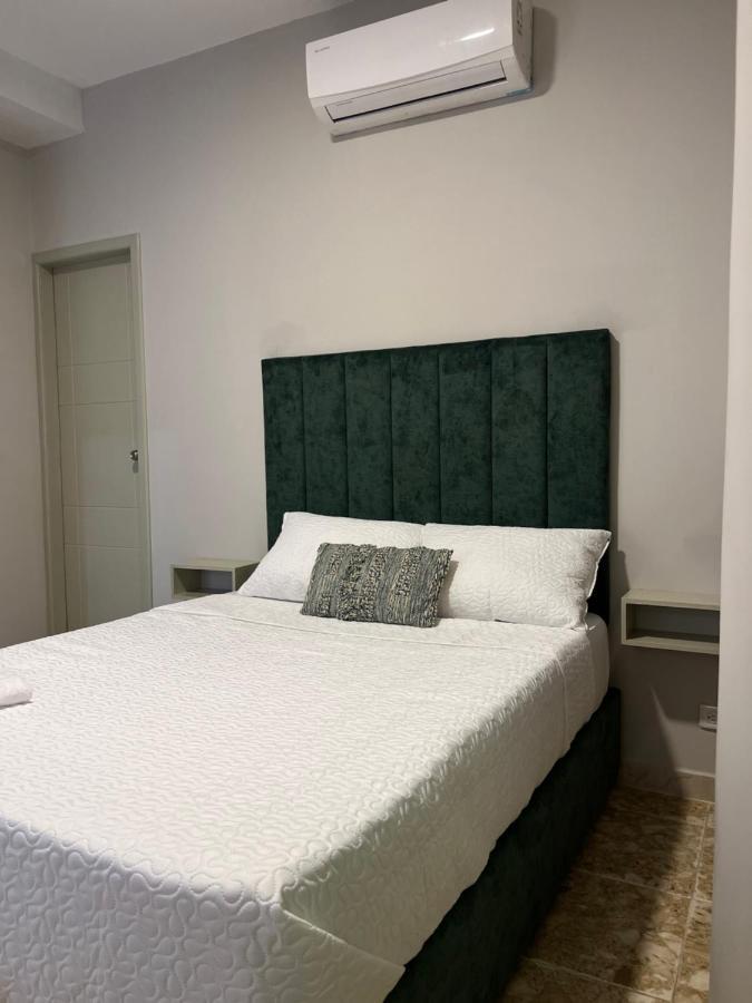 Hotel La Candelaria Room House Magangué Екстериор снимка