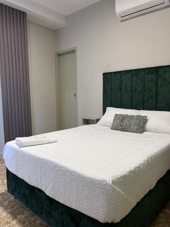 Hotel La Candelaria Room House Magangué Екстериор снимка
