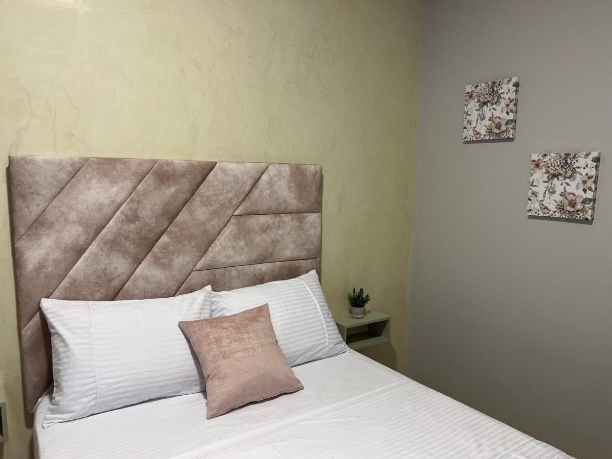 Hotel La Candelaria Room House Magangué Екстериор снимка