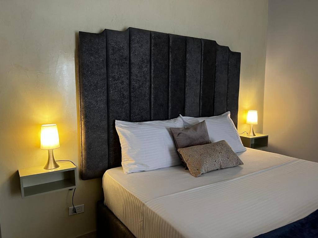 Hotel La Candelaria Room House Magangué Екстериор снимка