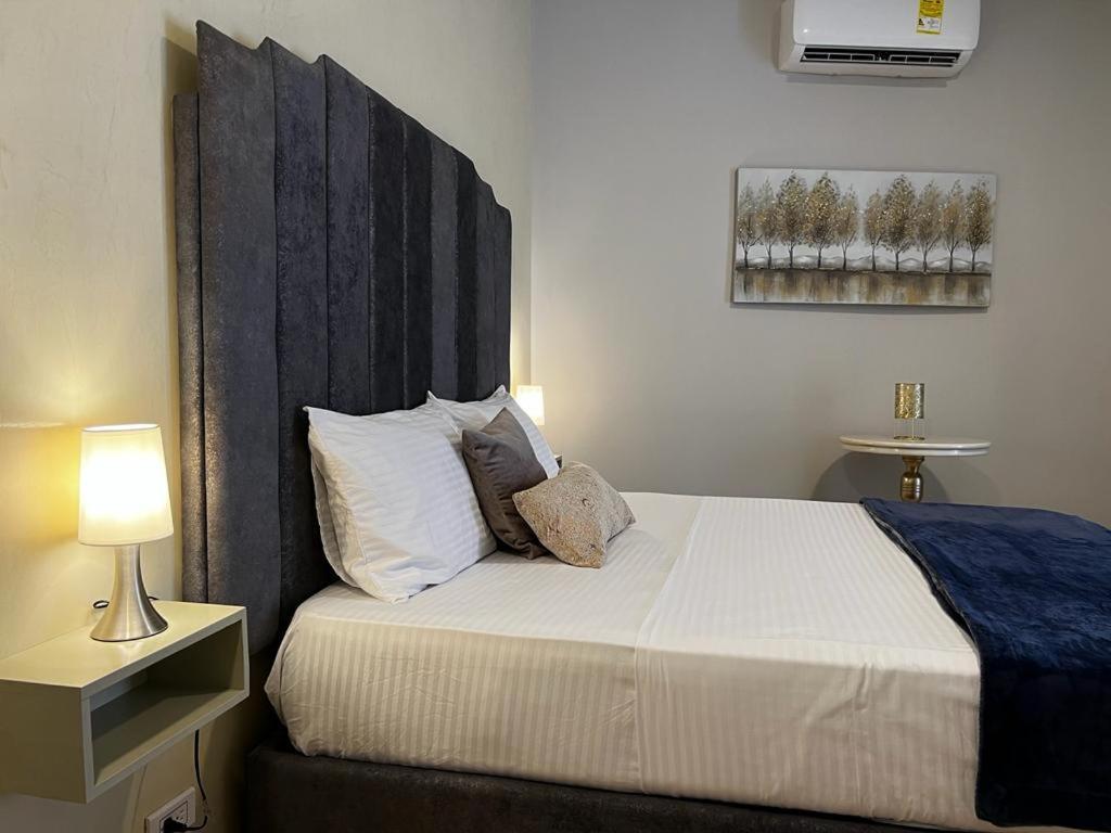 Hotel La Candelaria Room House Magangué Екстериор снимка