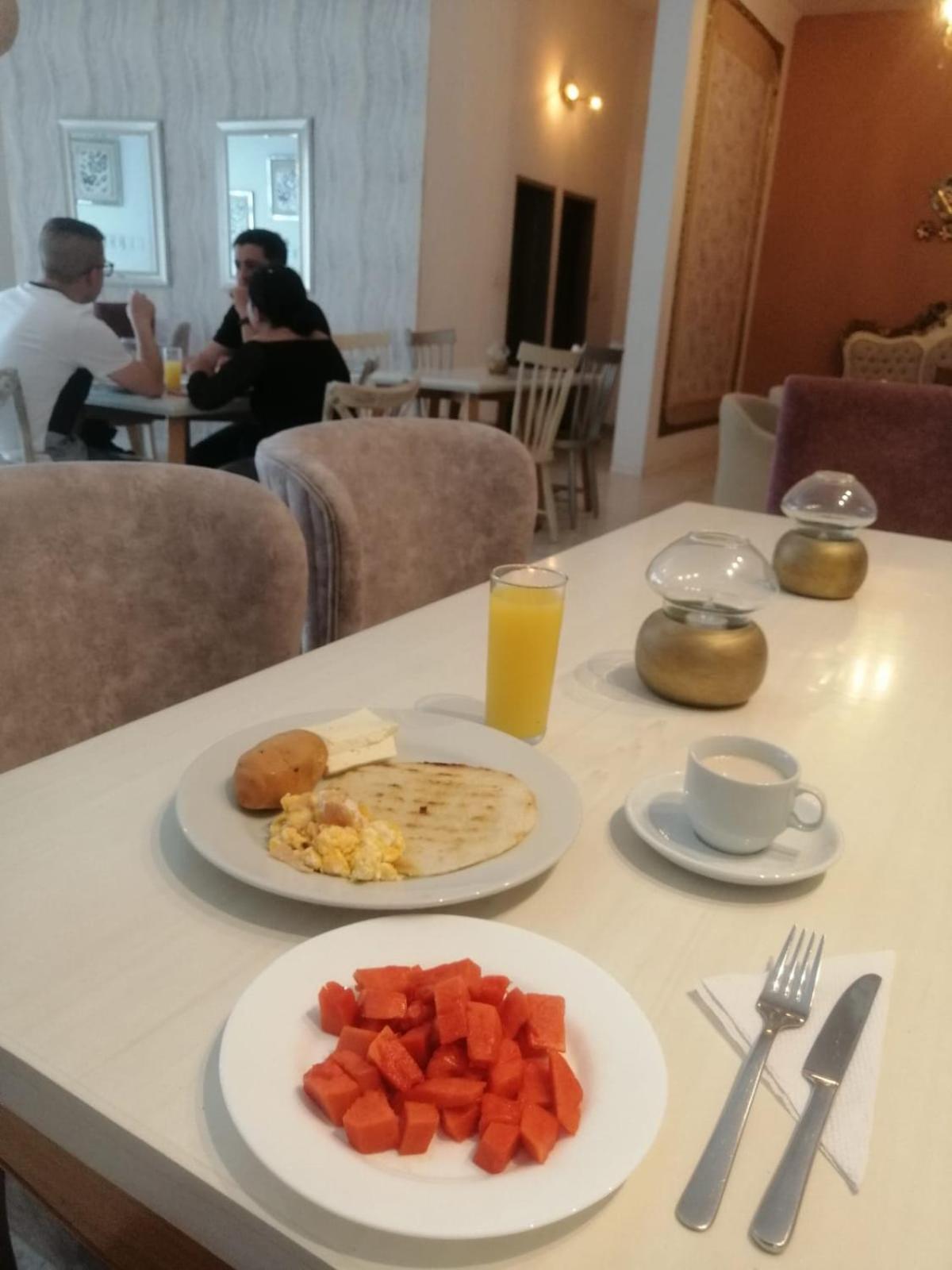 Hotel La Candelaria Room House Magangué Екстериор снимка