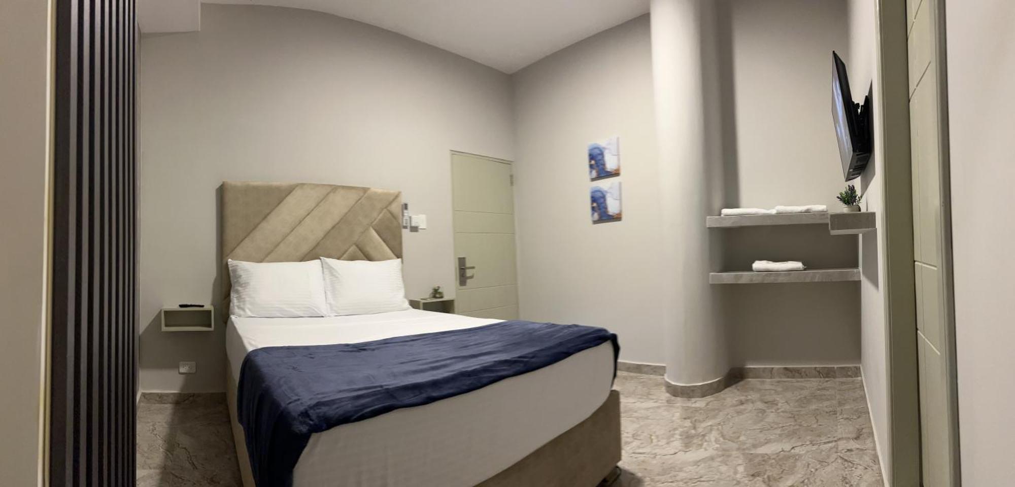 Hotel La Candelaria Room House Magangué Екстериор снимка