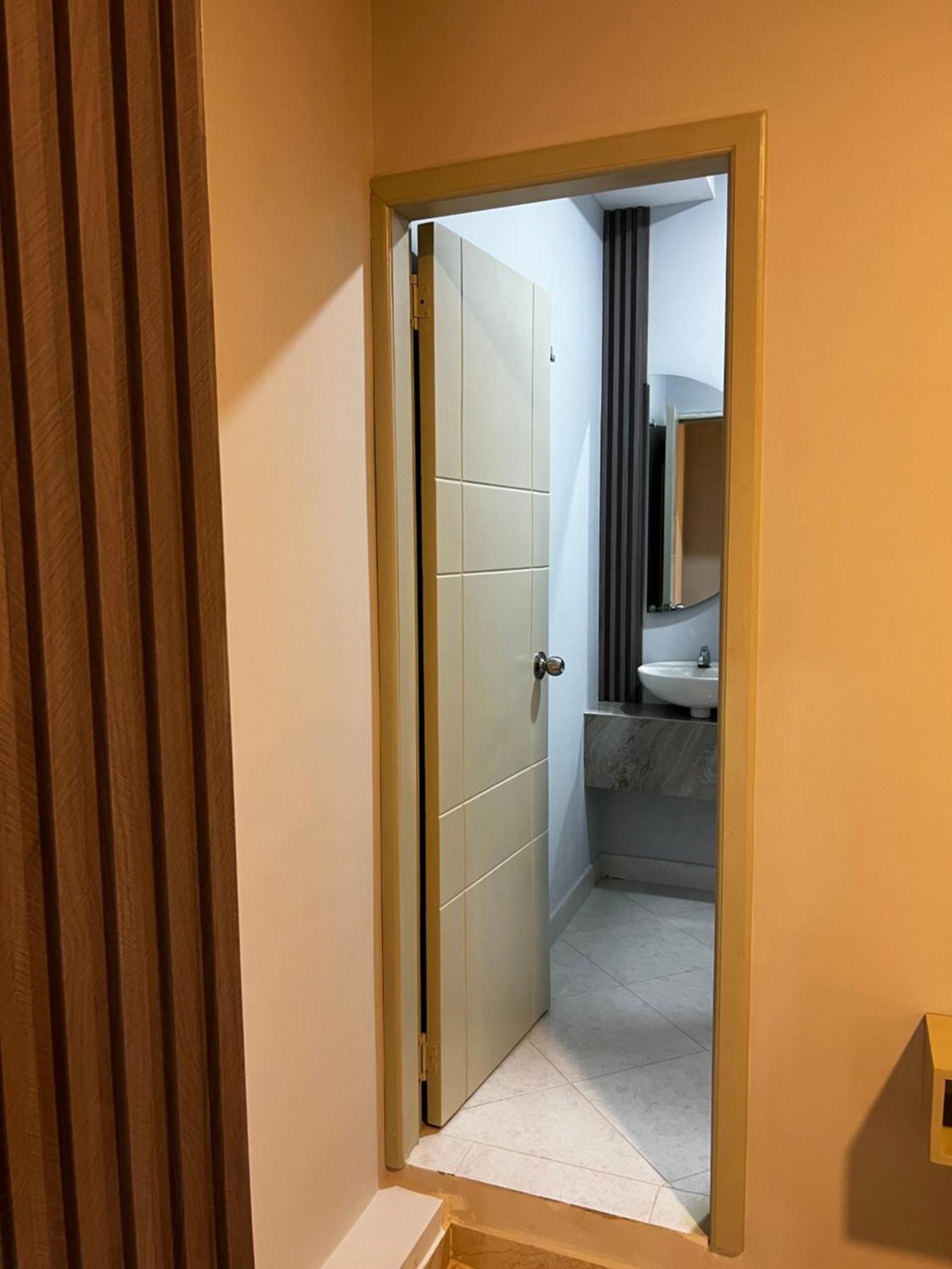 Hotel La Candelaria Room House Magangué Екстериор снимка