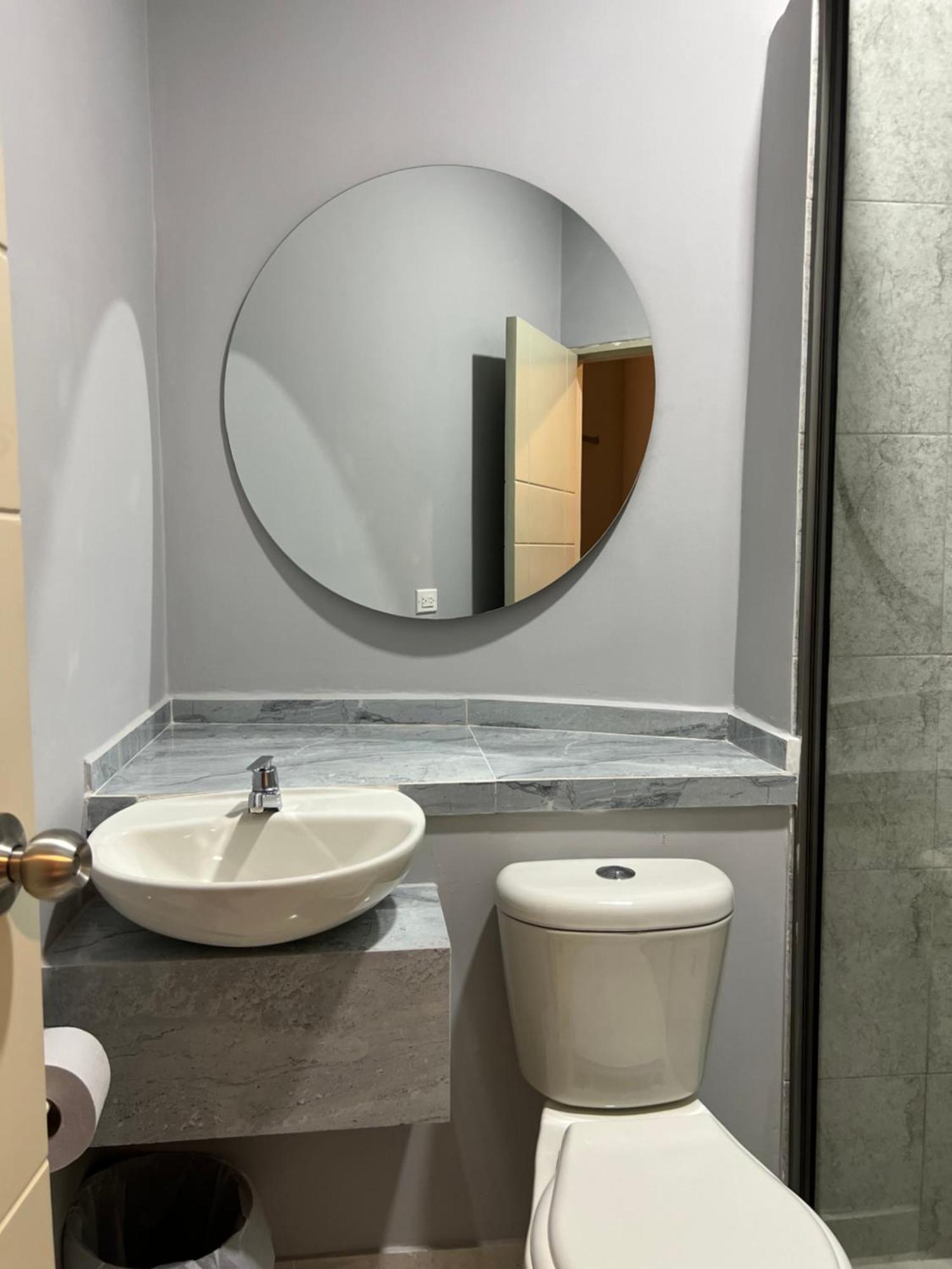 Hotel La Candelaria Room House Magangué Екстериор снимка
