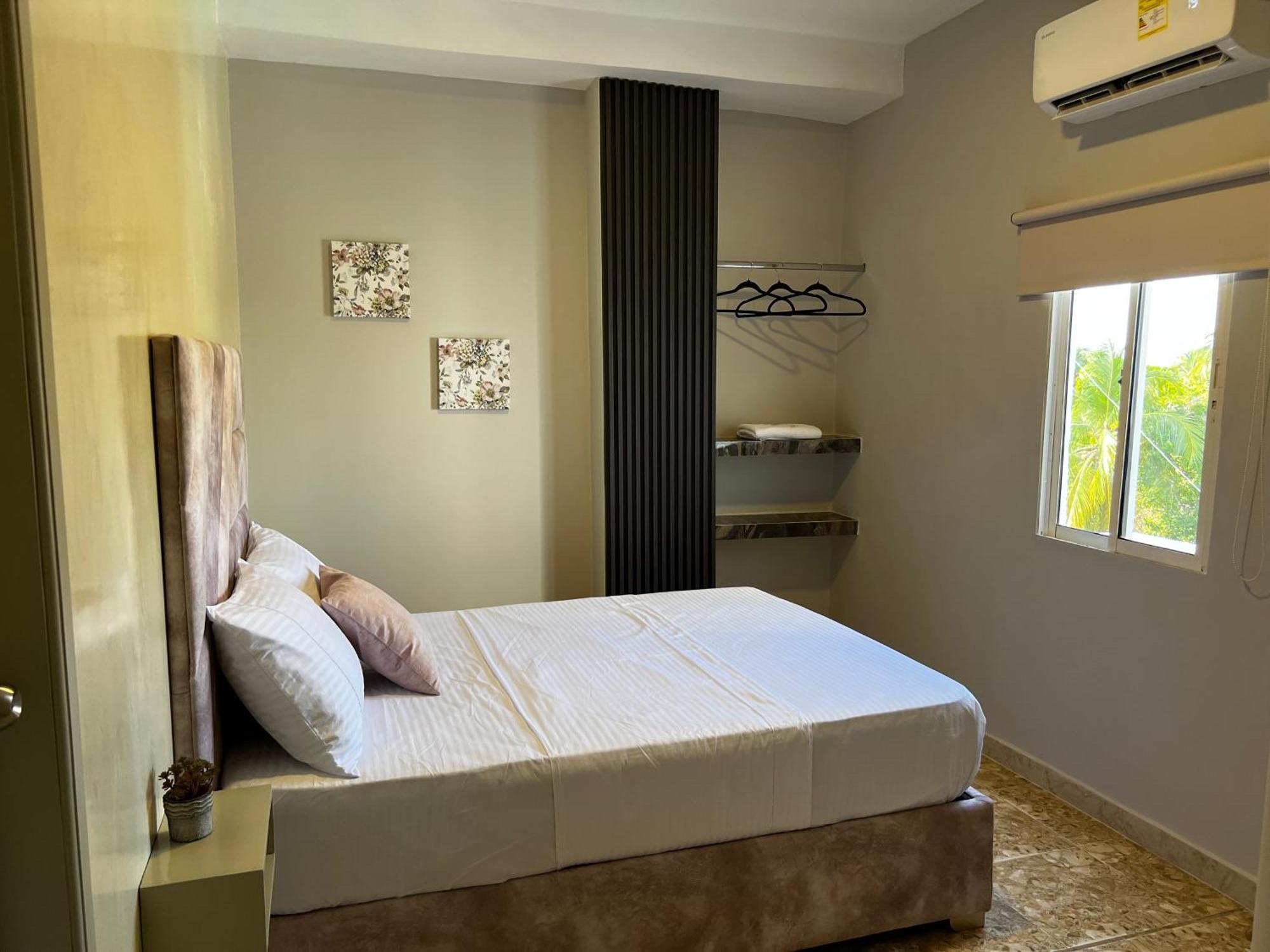 Hotel La Candelaria Room House Magangué Екстериор снимка