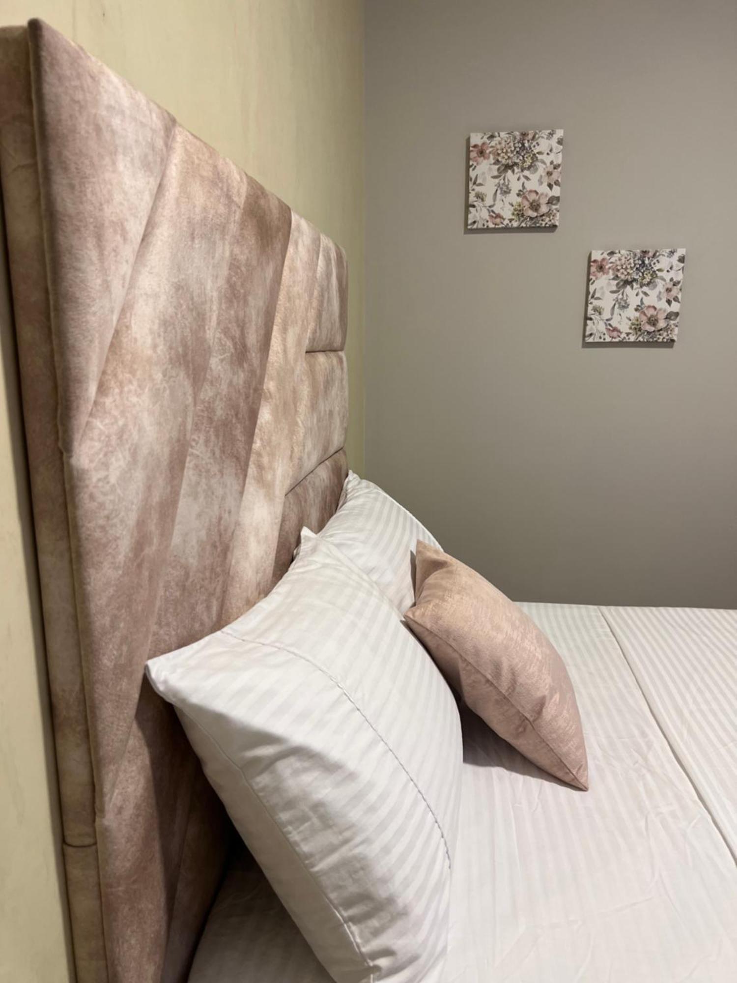 Hotel La Candelaria Room House Magangué Екстериор снимка