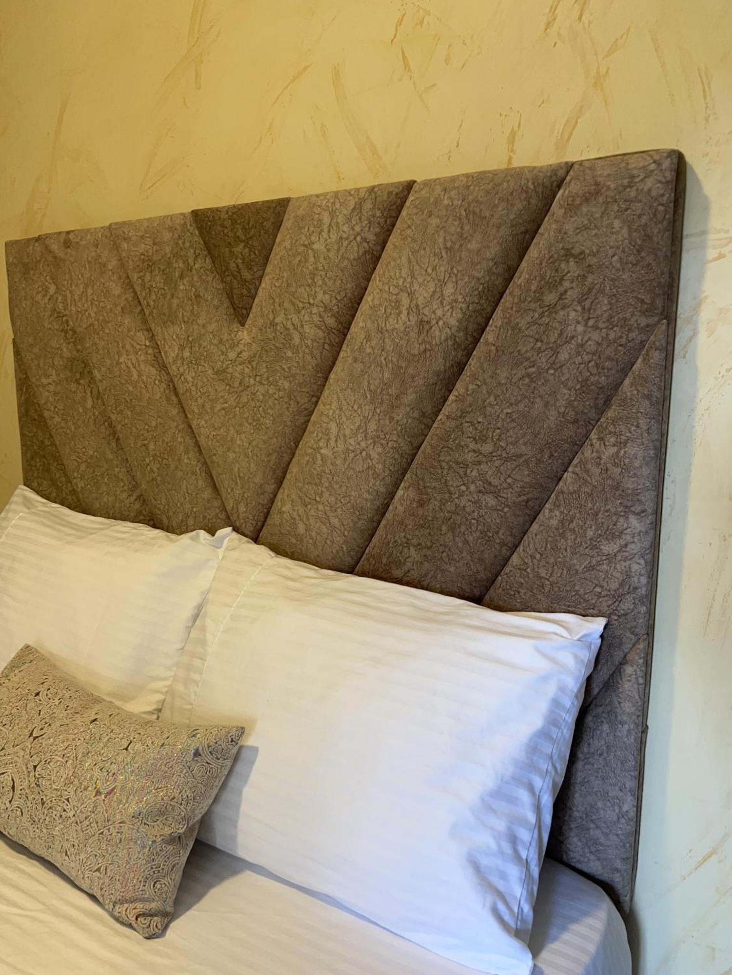 Hotel La Candelaria Room House Magangué Екстериор снимка