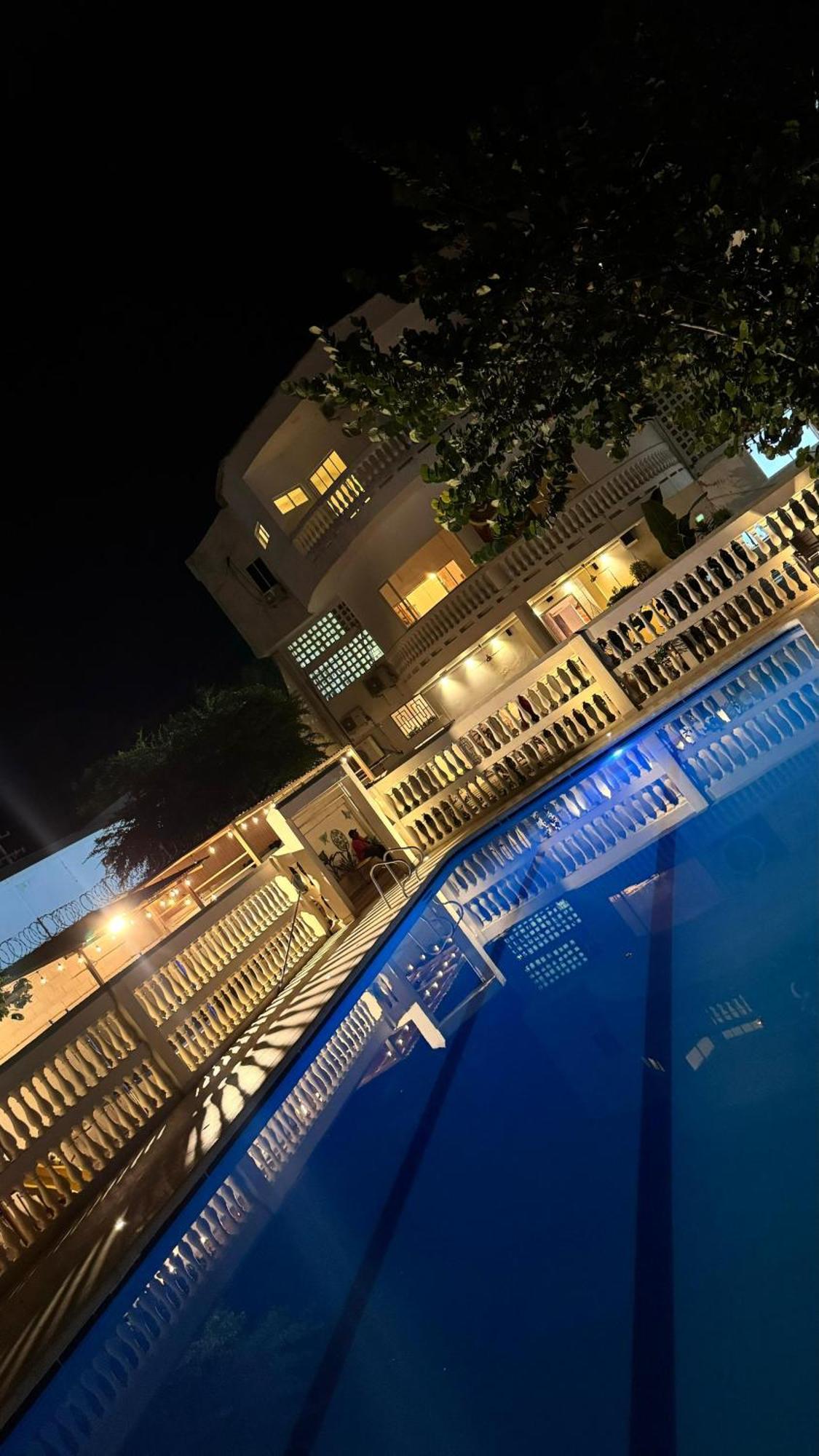 Hotel La Candelaria Room House Magangué Екстериор снимка