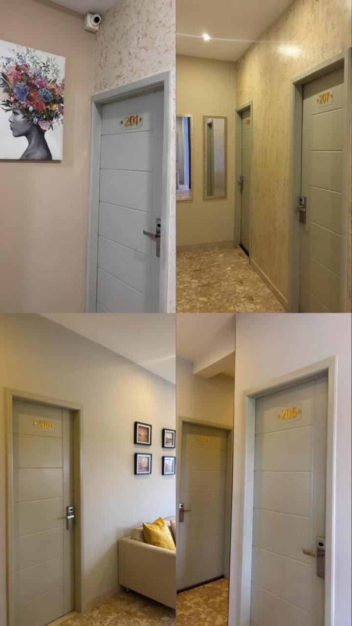 Hotel La Candelaria Room House Magangué Екстериор снимка